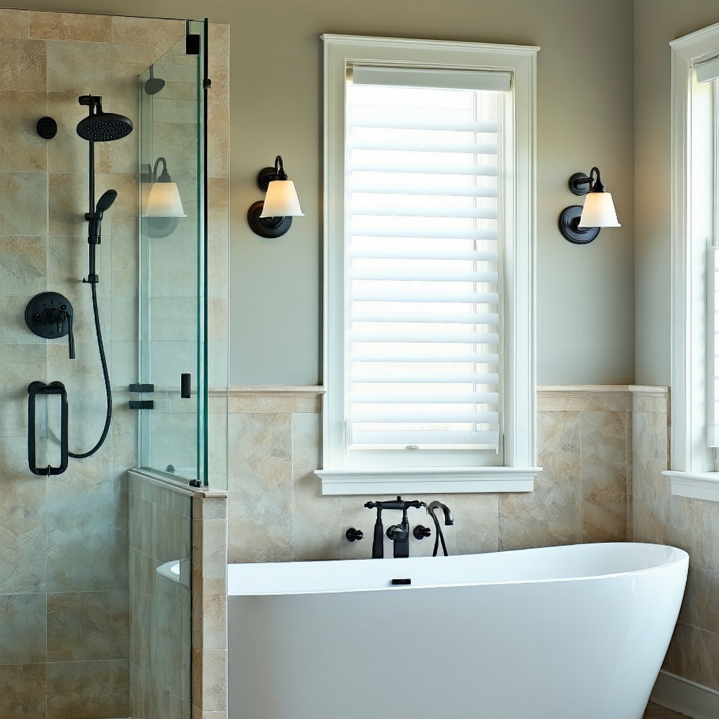 Bathroom Remodel-1