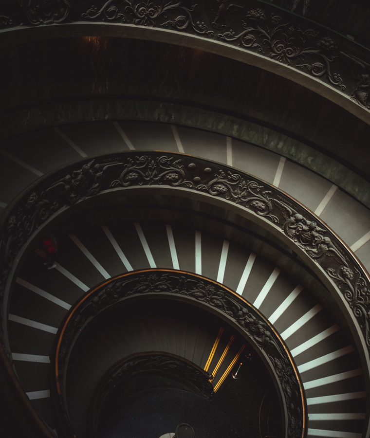 760x900x1